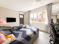 Charlton Park (D19), Semi-Detached #581300831
